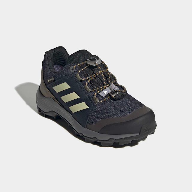 adidas TERREX Wanderschuh »GORE-TEX« wasserdicht dank Gore-Tex Membrane