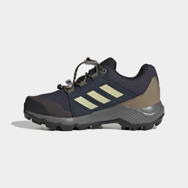adidas TERREX Wanderschuh »GORE-TEX« wasserdicht dank Gore-Tex Membrane