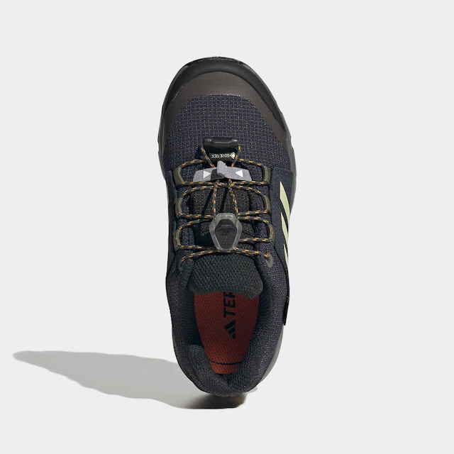 adidas TERREX Wanderschuh »GORE-TEX« wasserdicht dank Gore-Tex Membrane