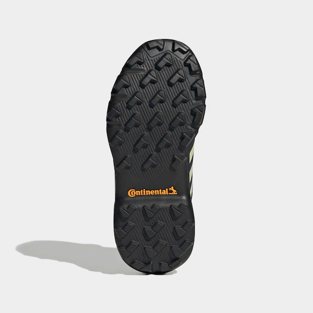 adidas TERREX Wanderschuh »GORE-TEX« wasserdicht dank Gore-Tex Membrane
