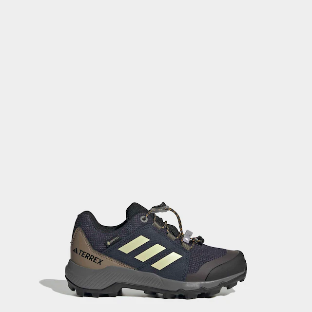 adidas TERREX Wanderschuh »GORE-TEX« wasserdicht dank Gore-Tex Membrane