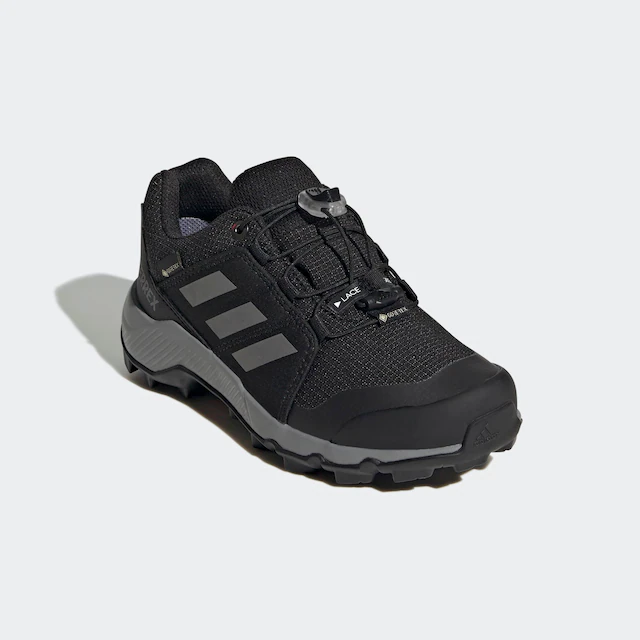 adidas TERREX Wanderschuh »GORE-TEX« wasserdicht dank Gore-Tex Membrane