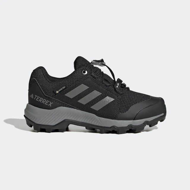 adidas TERREX Wanderschuh »GORE-TEX« wasserdicht dank Gore-Tex Membrane