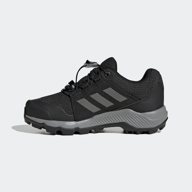 adidas TERREX Wanderschuh »GORE-TEX« wasserdicht dank Gore-Tex Membrane