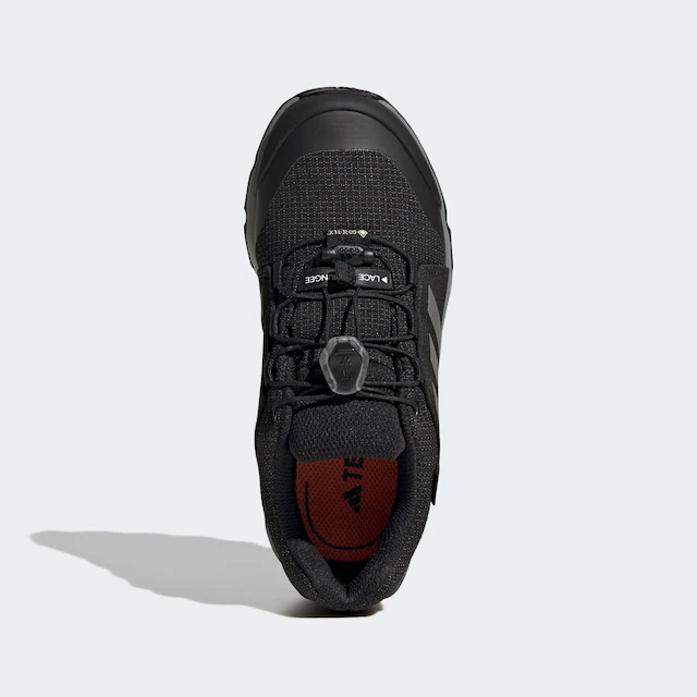 adidas TERREX Wanderschuh »GORE-TEX« wasserdicht dank Gore-Tex Membrane