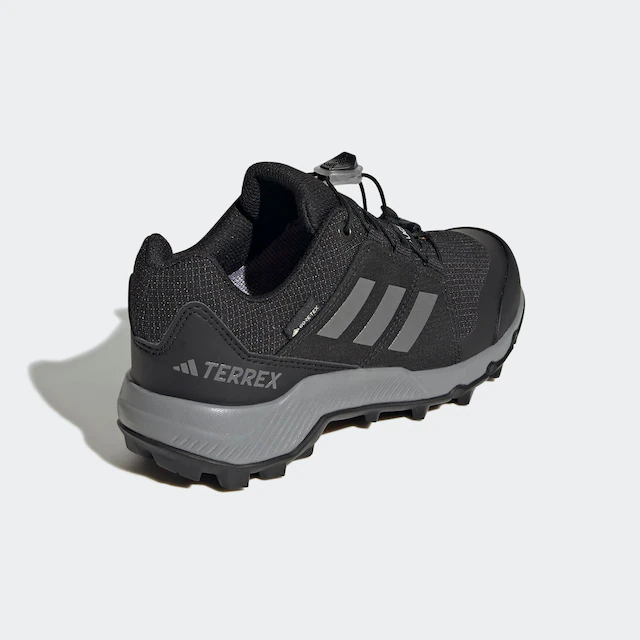 adidas TERREX Wanderschuh »GORE-TEX« wasserdicht dank Gore-Tex Membrane