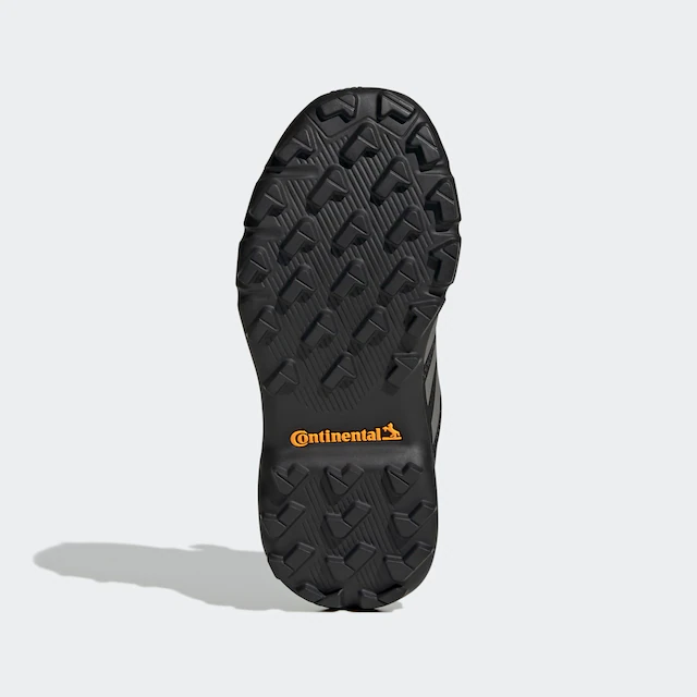 adidas TERREX Wanderschuh »GORE-TEX« wasserdicht dank Gore-Tex Membrane