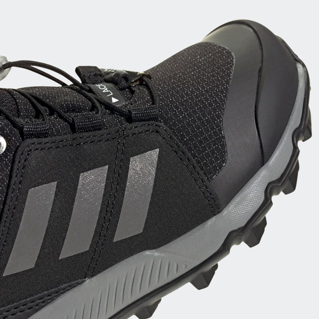 adidas TERREX Wanderschuh »GORE-TEX« wasserdicht dank Gore-Tex Membrane