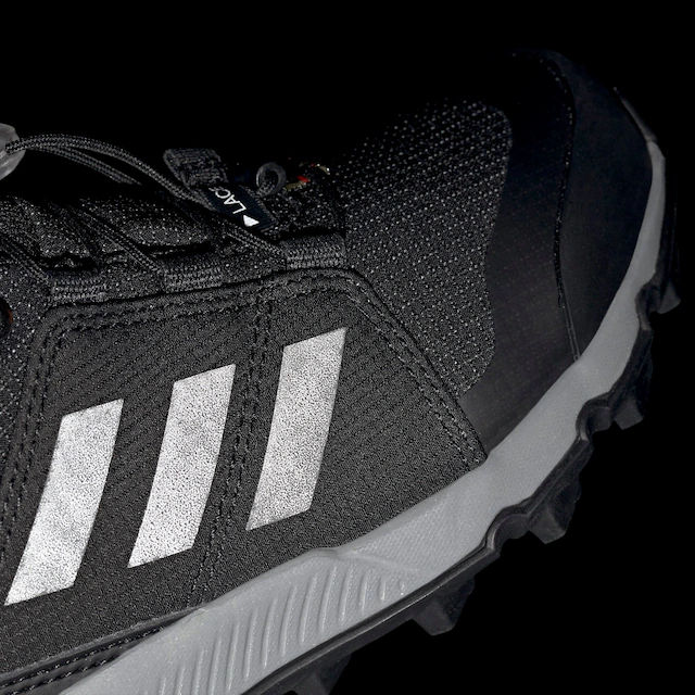 adidas TERREX Wanderschuh »GORE-TEX« wasserdicht dank Gore-Tex Membrane