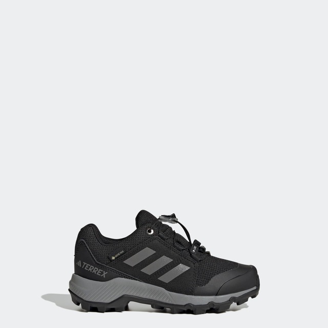 adidas TERREX Wanderschuh »GORE-TEX« wasserdicht dank Gore-Tex Membrane