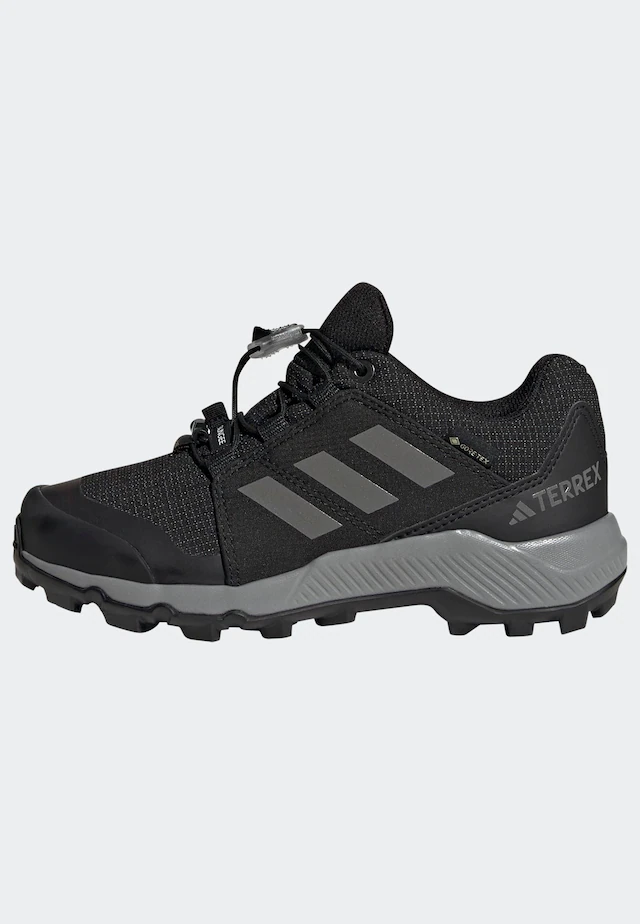 adidas TERREX Wanderschuh »GORE-TEX« wasserdicht dank Gore-Tex Membrane