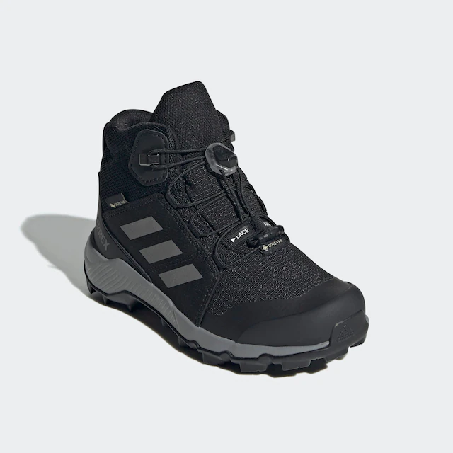 adidas TERREX Wanderschuh »MID GORE-TEX« wasserdicht dank Gore-Tex Membrane