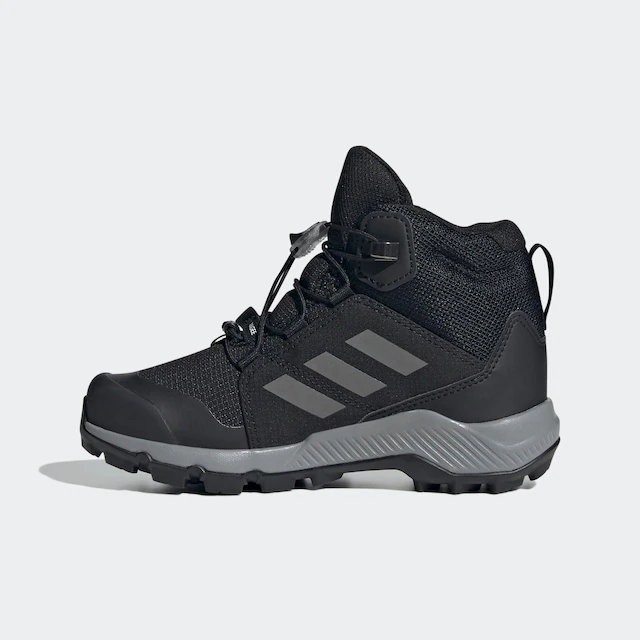 adidas TERREX Wanderschuh »MID GORE-TEX« wasserdicht dank Gore-Tex Membrane