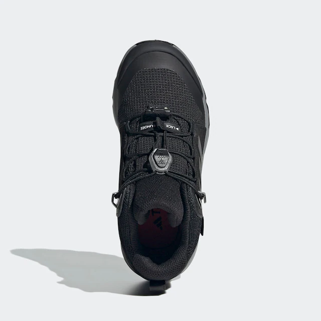 adidas TERREX Wanderschuh »MID GORE-TEX« wasserdicht dank Gore-Tex Membrane