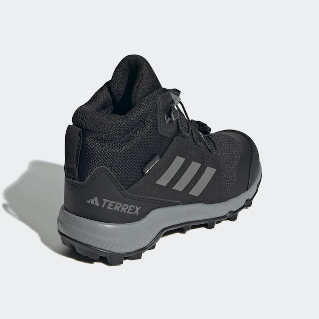 adidas TERREX Wanderschuh »MID GORE-TEX« wasserdicht dank Gore-Tex Membrane