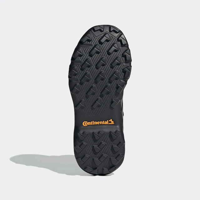 adidas TERREX Wanderschuh »MID GORE-TEX« wasserdicht dank Gore-Tex Membrane