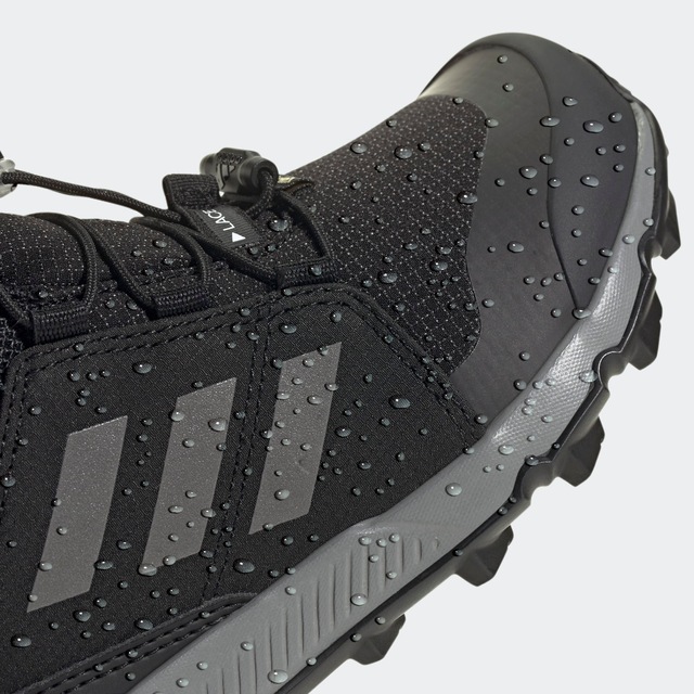 adidas TERREX Wanderschuh »MID GORE-TEX« wasserdicht dank Gore-Tex Membrane
