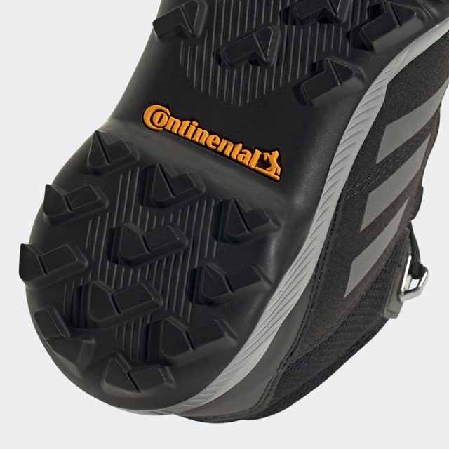 adidas TERREX Wanderschuh »MID GORE-TEX« wasserdicht dank Gore-Tex Membrane