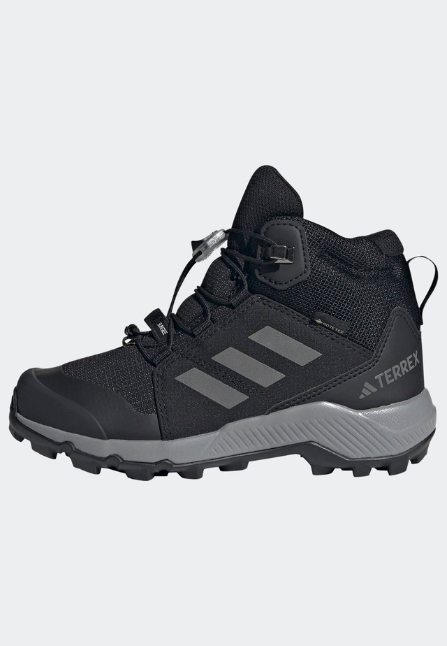 adidas TERREX Wanderschuh »MID GORE-TEX« wasserdicht dank Gore-Tex Membrane