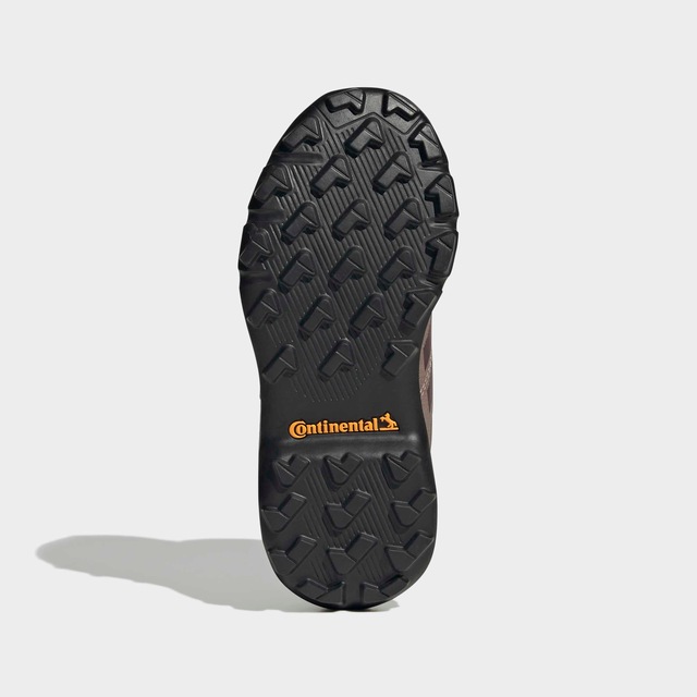 adidas TERREX Wanderschuh »MID GORE-TEX« wasserdicht dank Gore-Tex Membrane