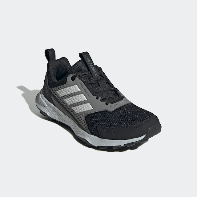 adidas TERREX Trailrunningschuh »TRACEFINDER« Trail-Runningschuhe