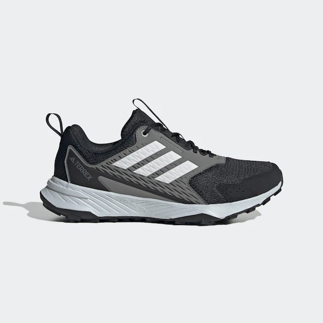 adidas TERREX Trailrunningschuh »TRACEFINDER« Trail-Runningschuhe