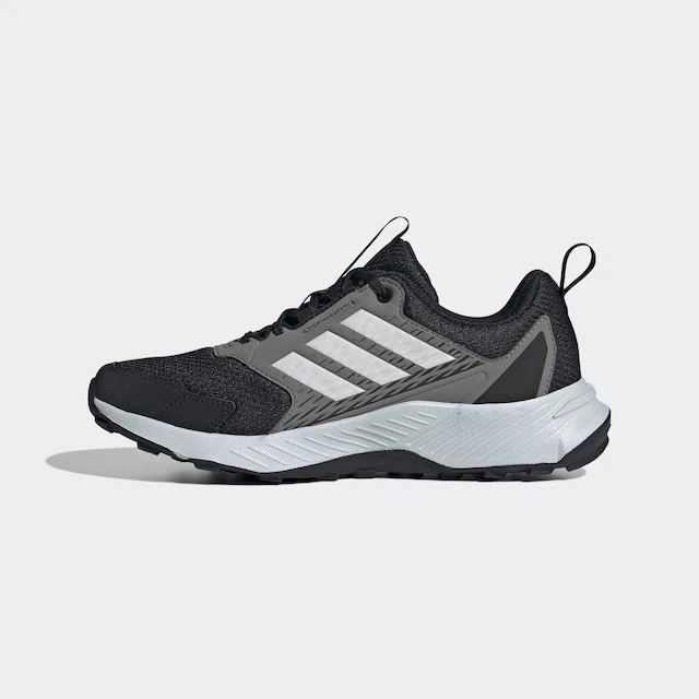 adidas TERREX Trailrunningschuh »TRACEFINDER« Trail-Runningschuhe