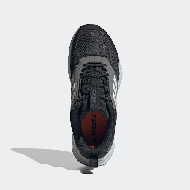 adidas TERREX Trailrunningschuh »TRACEFINDER« Trail-Runningschuhe