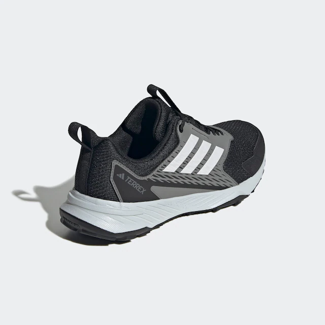 adidas TERREX Trailrunningschuh »TRACEFINDER« Trail-Runningschuhe
