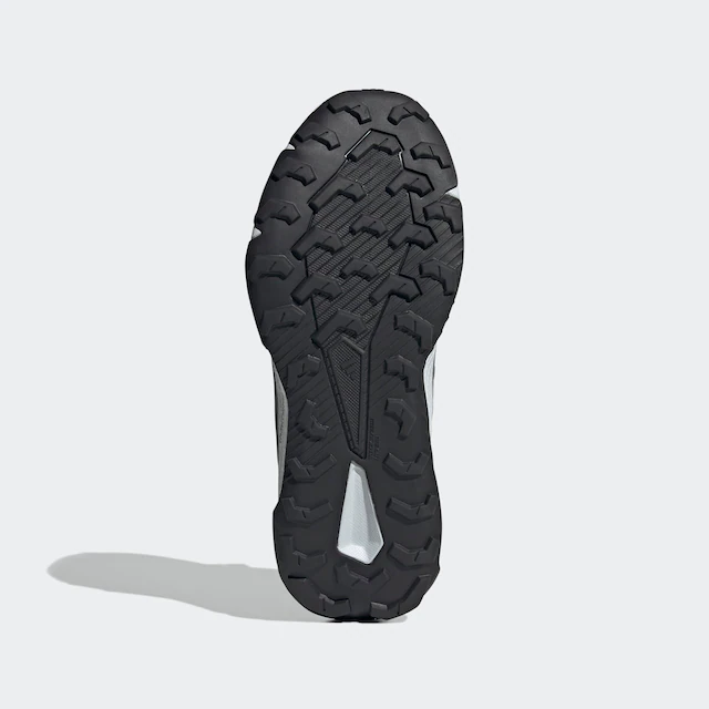 adidas TERREX Trailrunningschuh »TRACEFINDER« Trail-Runningschuhe