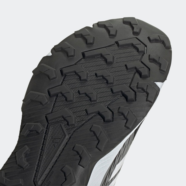 adidas TERREX Trailrunningschuh »TRACEFINDER« Trail-Runningschuhe