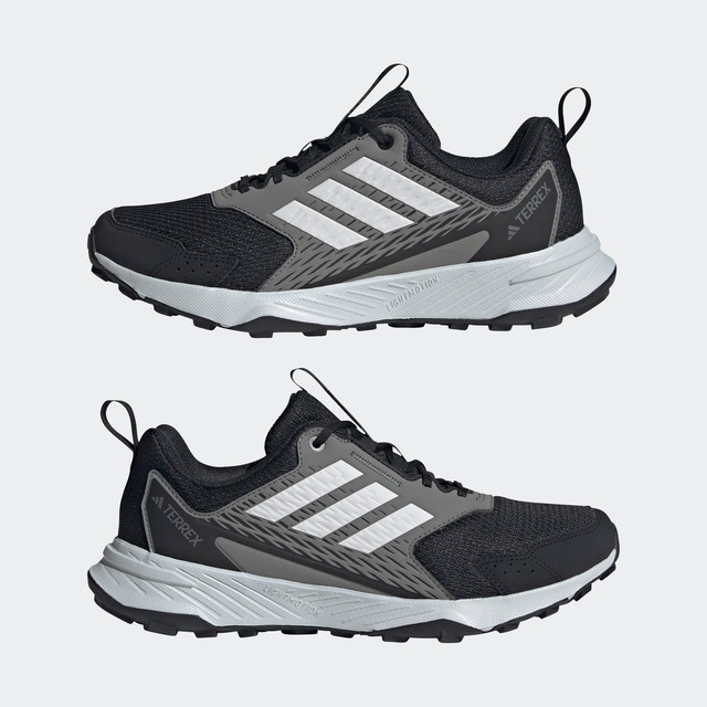 adidas TERREX Trailrunningschuh »TRACEFINDER« Trail-Runningschuhe