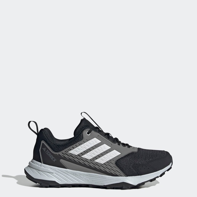adidas TERREX Trailrunningschuh »TRACEFINDER« Trail-Runningschuhe