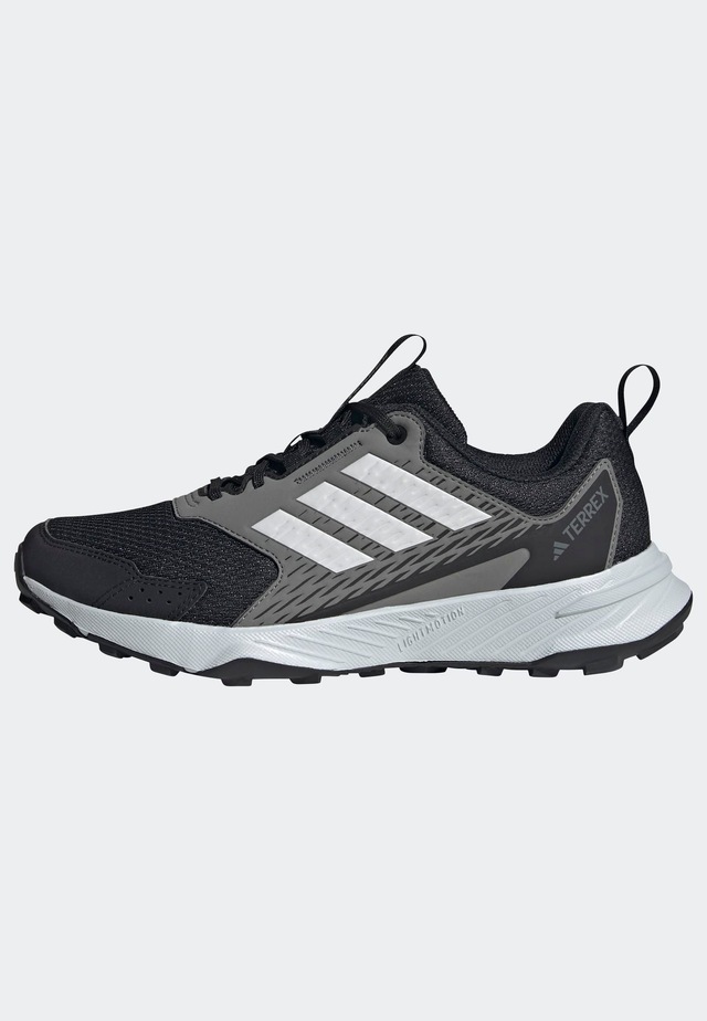 adidas TERREX Trailrunningschuh »TRACEFINDER« Trail-Runningschuhe