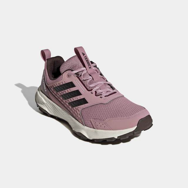 adidas TERREX Trailrunningschuh »TRACEFINDER« Trail-Runningschuhe