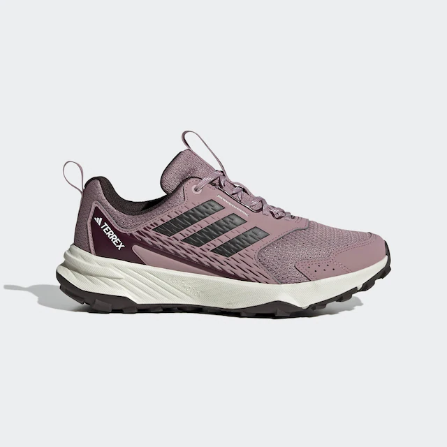adidas TERREX Trailrunningschuh »TRACEFINDER« Trail-Runningschuhe