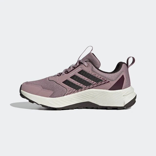 adidas TERREX Trailrunningschuh »TRACEFINDER« Trail-Runningschuhe