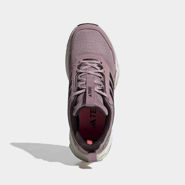adidas TERREX Trailrunningschuh »TRACEFINDER« Trail-Runningschuhe