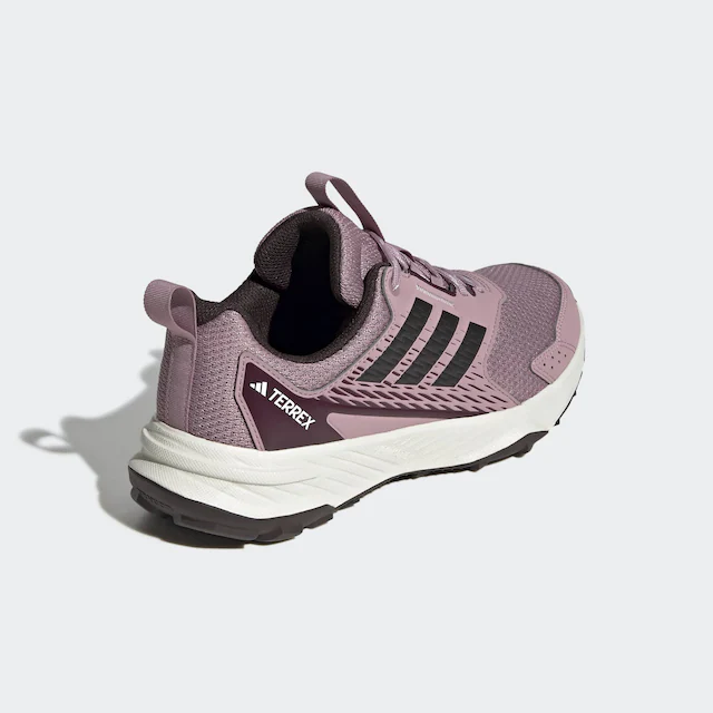 adidas TERREX Trailrunningschuh »TRACEFINDER« Trail-Runningschuhe