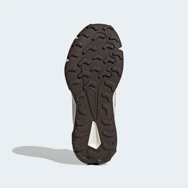 adidas TERREX Trailrunningschuh »TRACEFINDER« Trail-Runningschuhe