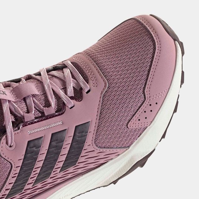 adidas TERREX Trailrunningschuh »TRACEFINDER« Trail-Runningschuhe