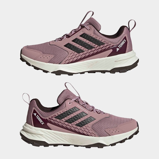 adidas TERREX Trailrunningschuh »TRACEFINDER« Trail-Runningschuhe