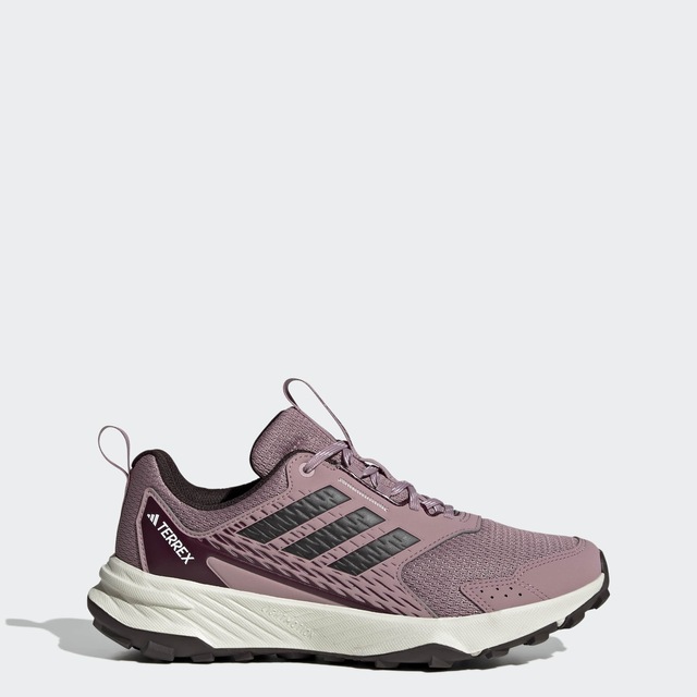 adidas TERREX Trailrunningschuh »TRACEFINDER« Trail-Runningschuhe