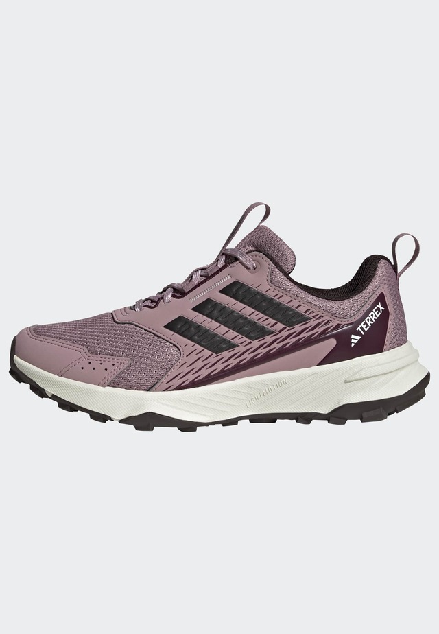 adidas TERREX Trailrunningschuh »TRACEFINDER« Trail-Runningschuhe