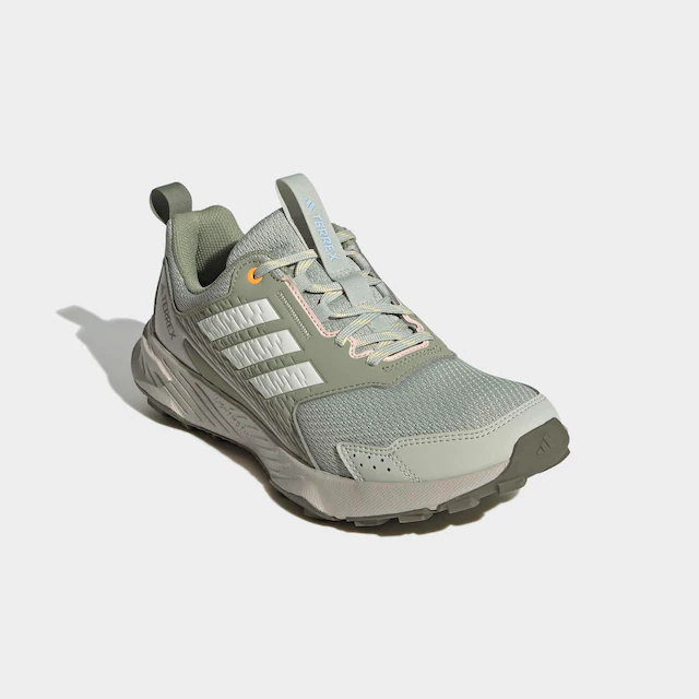 adidas TERREX Trailrunningschuh »TRACEFINDER« Trail-Runningschuhe