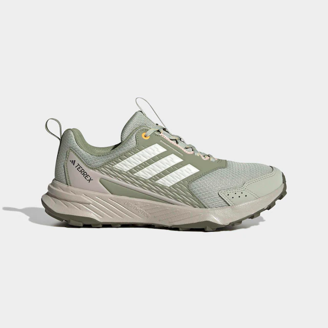 adidas TERREX Trailrunningschuh »TRACEFINDER« Trail-Runningschuhe