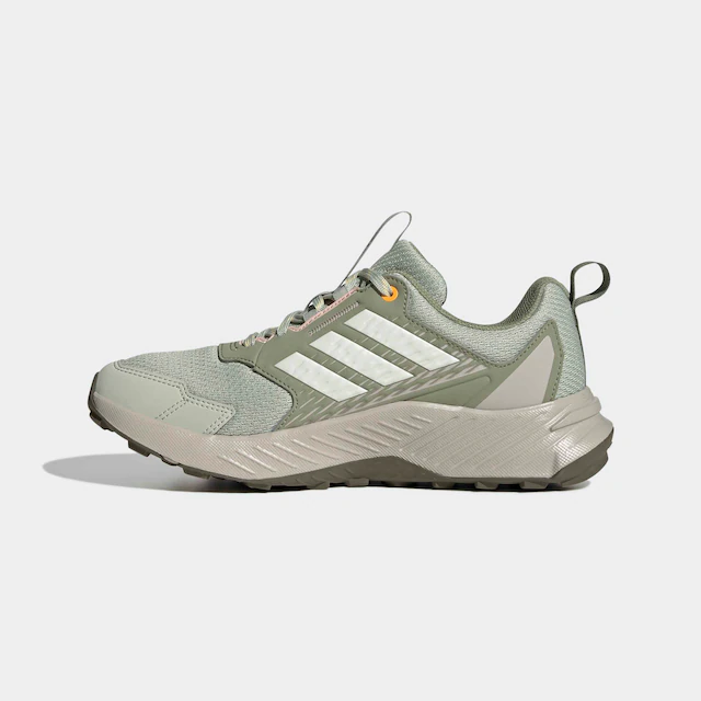 adidas TERREX Trailrunningschuh »TRACEFINDER« Trail-Runningschuhe