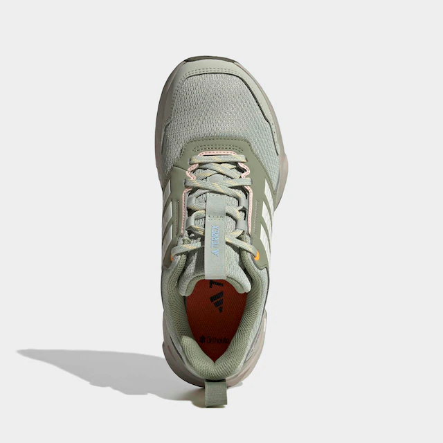 adidas TERREX Trailrunningschuh »TRACEFINDER« Trail-Runningschuhe