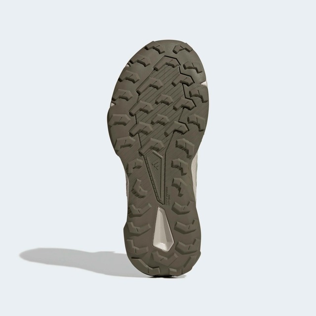 adidas TERREX Trailrunningschuh »TRACEFINDER« Trail-Runningschuhe