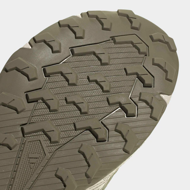 adidas TERREX Trailrunningschuh »TRACEFINDER« Trail-Runningschuhe